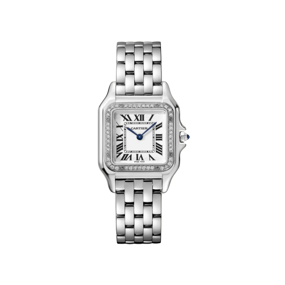 Cartier Panthere Medium
