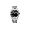 Vacheron Constantin Overseas Self-Winding
