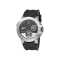 Harry Winston Ocean Project