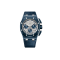 Audemars Piguet Royal Oak Offshore Selfwinding Chronograph