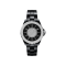 Chanel J12 