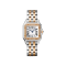 Cartier Pantere Medium