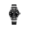 Ulysse Nardin Lady Diver