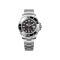Rolex Sea-Dweller