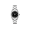 Rolex Oyster Perpetual