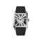 Franck Muller Master Square