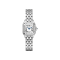 Cartier Pantere Mini