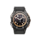 Audemars Piguet Royal Oak Offshore Legacy