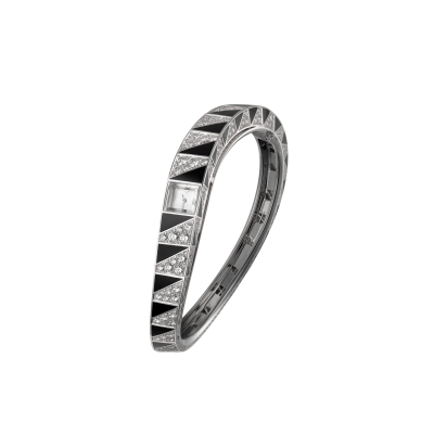 Cartier à l’Infini — единственный экземпляр в мире