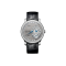 F.P. Journe Octa