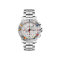 Corum Admiral's Cup Chronograph