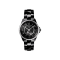 Chanel J12