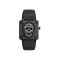 Bell & Ross Skull BR 01 Airborne 415