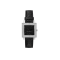 Bvlgari Quadrato