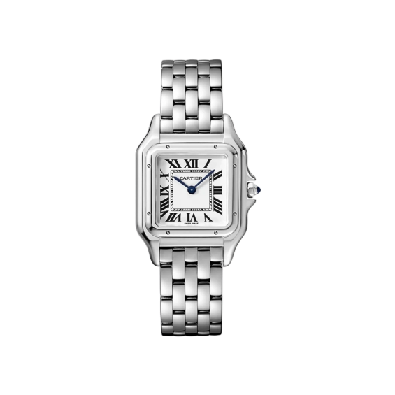 Cartier Pantere Medium
