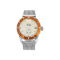 Breitling Superocean Heritage