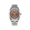Часы Rolex Oyster Perpetual