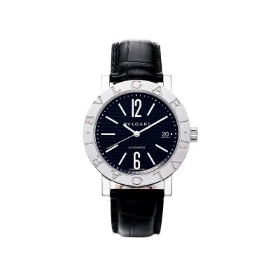 Bvlgari Diagono