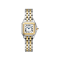Cartier Pantere Small