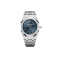 Audemars Piguet Royal Oak «Jumbo» Extra-Thin