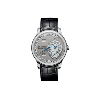 F.P. Journe Octa