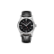 Longines Avigation