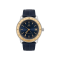 Zenith Epervier