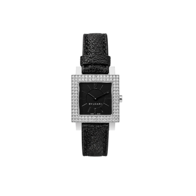 Bvlgari Quadrato