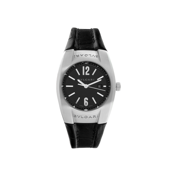 Bvlgari Ergon EG 40 S