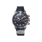 Nardin Diver Hammerhead Shark