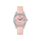 Perrelet Automatic