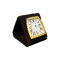Настольные часы Cartier La Dona
