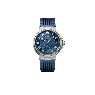 Breguet Marine
