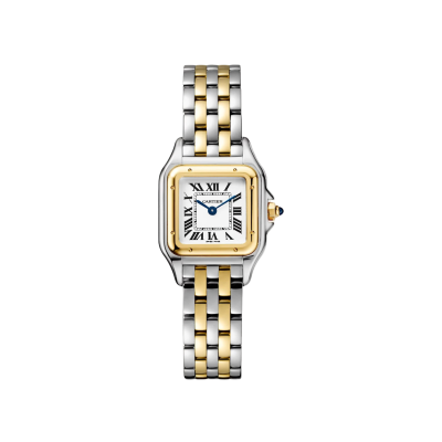 Cartier Pantere Small