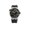 Audemars Piguet Royal Oak Offshore Diver