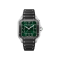 Cartier Santos Middle East Limited Edition
