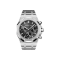 Audemars Piguet Royal Oak Black Chrono