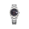 Rolex Datejust Turn-O-Graph