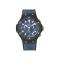 Hublot Big Bang Aero Denim 44 ref: 311.CI.5190.GR