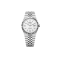 Rolex Land-Dweller