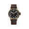 Zenith Pilot Type 20 Cohiba Edition