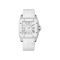 Часы Cartier Santos 100