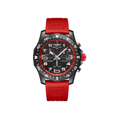 Breitling Professional Endurance Pro