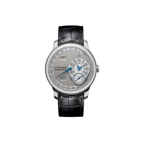 F.P. Journe Octa