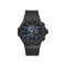 Hublot Big Bang Aerobang Aero Carbon Skeleton ref: 311.QX.1170.GR.KR013 Limited Edition 18/25