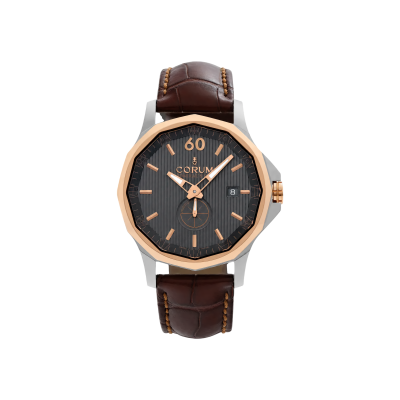 Corum Admiral's Cup Legend 42