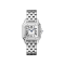 Cartier Pantere Medium