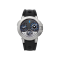 Harry Winston Ocean Project