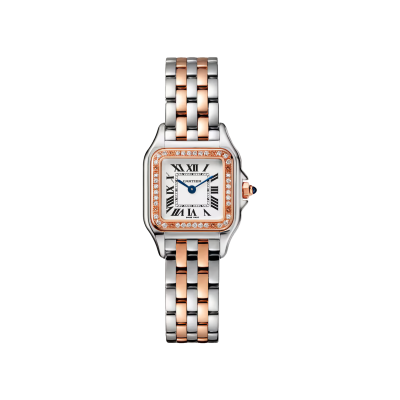  Cartier Pantere Small
