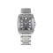 Piaget Upstream 27050
